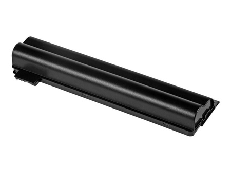 GREENCELL LE57V2 Bateria Green Cell do laptopow Lenovo ThinkPad L450 T440 T450 X240 X250