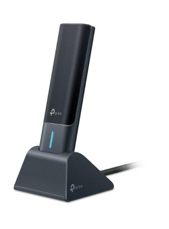 Karta sieciowa USB Archer TXE70UH AXE5400