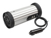 GEMBIRD EG-PWC150-01 12 V Car power inverter 150 W