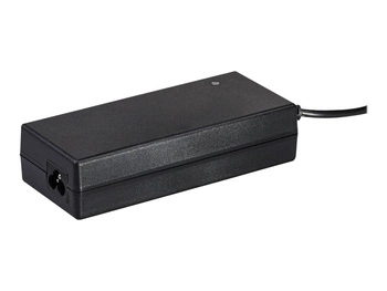 AKYGA Zasilacz do notebooka AK-ND-52 19.5V / 6.15A 120W Slim Tip LENOVO 1.2m