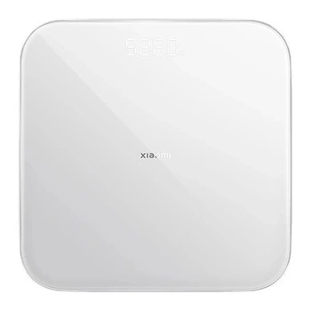 Waga łazienkowa Xiaomi Smart Scale S200 biała