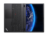 LENOVO ThinkPad P16v G2 Intel Core Ultra 7 165H 16inch WUXGA AG 2x16GB DDR5 1TB SSD M.2 RTX 2000 ADA 8GB Wi-Fi 6E+BT FPR W11P