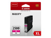 CANON 9266B001 Tusz Canon PGI2500XLM magenta MB5050, MB5350