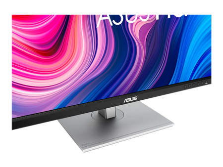 ASUS ProArt Display PA279CV 27inch IPS 4K 2xHDMI DP USB type C Speakers