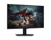 MONITOR SAMSUNG ODYSSEY G5 LED 27" LS27DG500EUXEN 180Hz