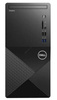 Komputer Vostro 3910 MT Win11Pro i5-12400/8GB/256GB SSD/Intel UHD 730/DVD RW/WLAN + BT/Kb/Mouse/3YPS