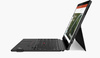 Ultrabook ThinkPad X12 G2 21LK002GPB W11Pro Ultra 7 164U/1TB/32GB/INT/12.3 FHD/Touch/Black/3YRS Premier + CO2 Offset
