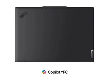 Lenovo Notebook ThinkPad T14s G6 14" WUXGA AG 400N MT Ultra 7 258V 32GB 1TB SSD FPR BCKLT W11P 3Y Premier Support