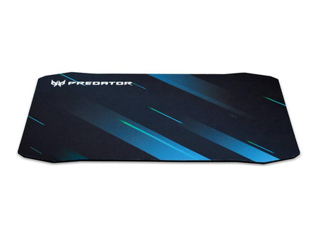 ACER Predator Gaming Mousepad PMP010