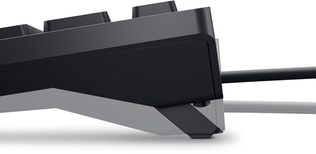 Dell Wired Collaboration Keyboard - KB525C - US International (QWERTY)