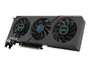 GIGABYTE RTX4060 Ti EAGLE 8GB GDDR6 2xHDMI 2xDP