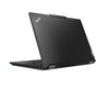Lenovo Notebook ThinkPad X13 2-in-1 G5 13.3" WUXGA AG 300N MT Ultra 5 125U 16GB 512GB SSD FPR BCKLT W11P 3Y Premier Support