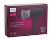 Suszarka do włosów PHILIPS BHD 351/10