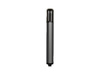 TRANSCEND JetFlash 920 USB 128GB USB 3.2 Pen Drive TLC High Speed