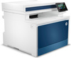 Urządzenie wielof. HP Color LaserJet Pro 4302fdn