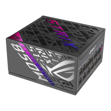 ROG-STRIX-850P-GAMING//PSU, CE+UK