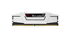 G.SKILL RIPJAWSV DDR4 2X16GB 3600MHZ CL18 XMP2 WHITE F4-3600C18D-32GVW