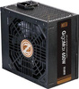 Zasilacz GigaMax 650W 80+ BRONZE EU ZM650-GVII
