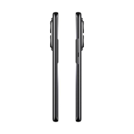 Smartfon Xiaomi Redmi Note 14 Pro 5G 12/512GB Midnight Black