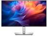 Monitor 27 cali P2725H IPS LED Full HD(1920x1080)/16:9/HDMI/DP/USB-C/VGA/USB/5Y