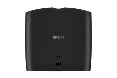 Projektor EH-QB1000B 3LCD/4K/3300L/5m:1/LASER/Czarny