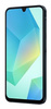 Samsung Galaxy A16 (A166) 5G DS 8/256GB Blue Black