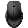Mysz bezprzewodowa 435 Multi-Device 3B4Q5UT#AC3 