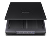 EPSON Perfection V39II Flatbed scanner Contact Image Sensor CIS A4/Letter 4800x4800dpi USB 2.0