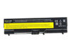 GREENCELL LE05 Bateria akumulator Green Cell do laptopa Lenovo IBM Thinkpad SL410 SL510 T410 T5