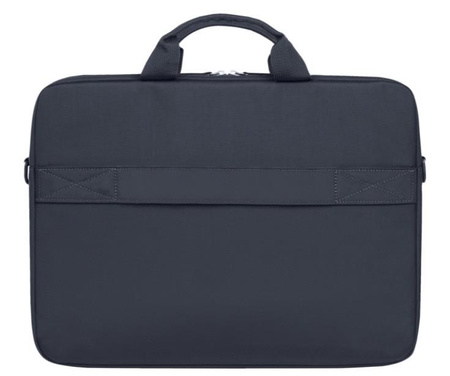 HP Evday 16 Odyssey Gray LaptopBriefcase