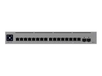 UBIQUITI USW-PRO-MAX-16