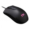 HyperX Pulsefire Core Black USB Gaming Mouse