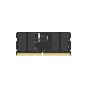 Pamięć DDR5 SODIMM  32GB(1*32GB)/5600 CL46
