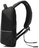 Plecak do netbooka 15.6 YBB 1501 NOMAD uniwersalny 