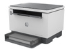 HP LaserJet Tank MFP 1604w MFP Mono B/W laser 216x297mm A4 14ppmcopy 22ppmprint 150 sheets USB 2.0 LAN Wi-Fi Bluetooth