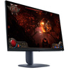 Alienware 27 Gaming Monitor - AW2725DM