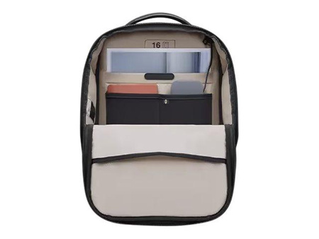 LENOVO ThinkPad Professional 16inch Backpack Gen 2