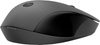 Mysz HP 150 Wireless Mouse bezprzewodowa czarna 2S9L1AA