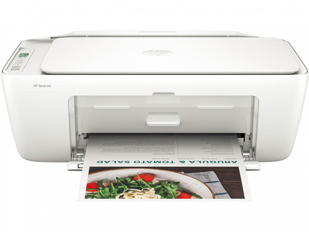 HP DeskJet 2810e All-in-One Printer
