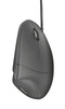 Mysz TRUST Verto Vertical ergonomic