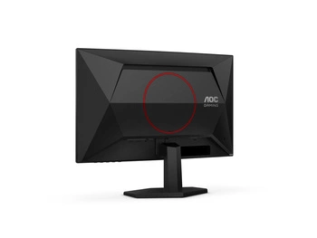AOC C24G42E 23.6inch Curved Fast VA FHD 180Hz 0.5ms 250cd/m2 HDMI 2.0 DP1.4 Speakers