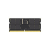 Pamięć DDR5 SODIMM  32GB(1*32GB)/5600 CL46