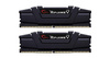 Zestaw pamięci G.SKILL RipjawsV F4-3600C18D-16GVK (DDR4 DIMM; 2 x 8 GB; 3600 MHz; CL18)