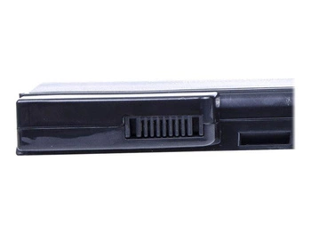 GREENCELL HP50 Bateria akumulator Green Cell do laptopa HP EliteBook 8460p ProBook 6360b 6460b