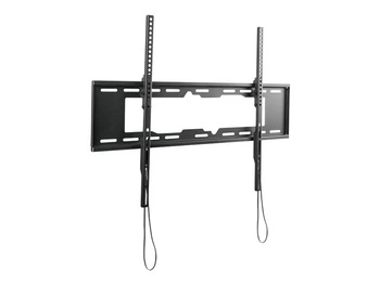 LOGILINK BP0152 TV wall mount 55-90inch tilt horizontal adjustable 50 kg max.