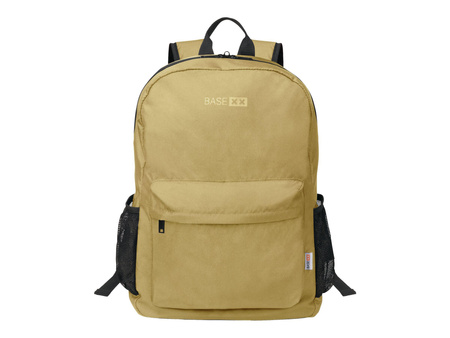 DICOTA BASE XX B2 15.6inch Camel Brown