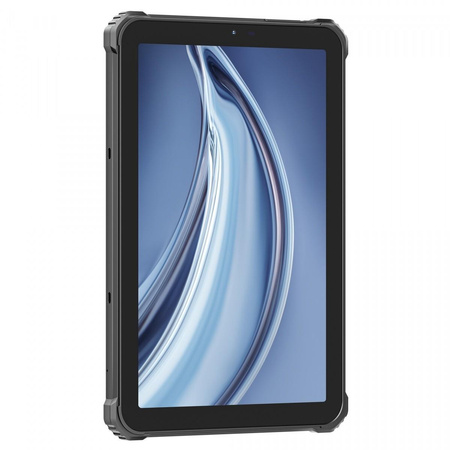 Tablet RT3 Pro 4G 8 cal 4/128GB czarny