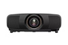 Projektor EH-QB1000B 3LCD/4K/3300L/5m:1/LASER/Czarny