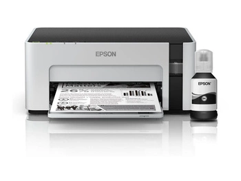 EPSON C11CG96403 Drukarka EcoTank M1120