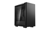 Obudowa DeepCool MACUBE110 BK MicroATX